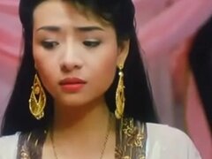 Busty Asian Porn 34