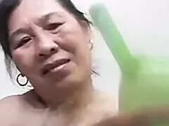 chinese porn 47