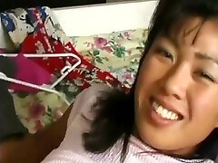 asian couples porn 8
