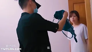 295 girlfriend porn videos